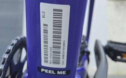 Specialized, Rockhopper Comp, Hardtail Bike kaufen in Lucerna #5 | velomarkt.ch