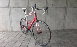 Trek Domane 5.2 Carbon kaufen in Saint-Gall #2 | velomarkt.ch