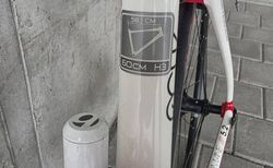 Trek Domane 5.2 Carbon kaufen in Saint-Gall #4 | velomarkt.ch