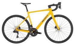 Scott Addict 40 | Scott Addict 40 | velomarkt.ch