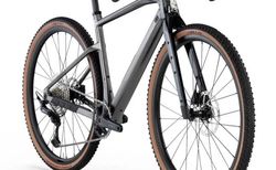 BMC UnReStricted two | BMC UnReStricted two | velomarkt.ch