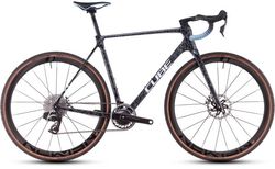 Cube Cross Race C:68X SLT | Cube Cross Race C:68X SLT | velomarkt.ch