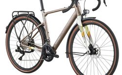 Bergamont Grandurance RD 20 | Bergamont Grandurance RD 20 | velomarkt.ch