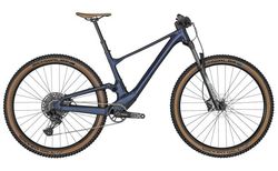 Scott Spark 970 | Scott Spark 970 | velomarkt.ch