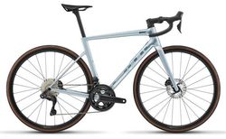 BMC Teammachine SLR ONE | BMC Teammachine SLR ONE | velomarkt.ch