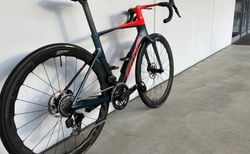 BMC Teammachine R 01 Three mit ZIPP 353, Gr. 51 kaufen in Lucerne #3 | velomarkt.ch