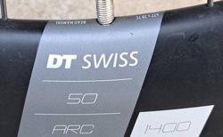 RIDLEY Fenix SL Disc kaufen in Berna #5 | velomarkt.ch