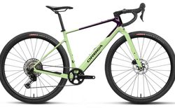 ORBEA TERRA M30TEAM 1X S Acid Gum - Fantasy Purple Carbon View | U14103GQ | velomarkt.ch