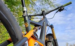ORBEA Occam M10 Jahrgang 2023 kaufen in Argovia #3 | velomarkt.ch