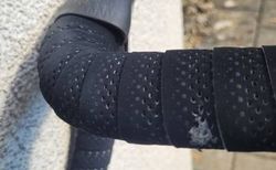 Ghost Gravel Bike Road Rage Essential AL Purple G kaufen in Zürich #2 | velomarkt.ch