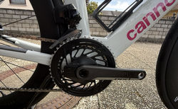 Cannondale SuperSlice 1of1 (1of10) Gr. 54 kaufen in Solothurn #2 | velomarkt.ch
