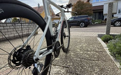 Cannondale SuperSlice 1of1 (1of10) Gr. 54 kaufen in Solothurn #4 | velomarkt.ch