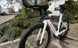 Cannondale SuperSlice 1of1 (1of10) Gr. 54 kaufen in Solothurn #5 | velomarkt.ch