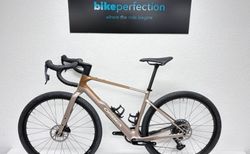 ORBEA TERRA M31eTEAM 1X M nickel - met. cinnamon kaufen in St. Gallen #2 | velomarkt.ch