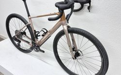 ORBEA TERRA M31eTEAM 1X M nickel - met. cinnamon kaufen in St. Gallen #4 | velomarkt.ch