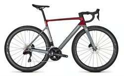 Focus Izalco Max 8.9 | Neu! | velomarkt.ch