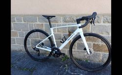 Scott Addict 50 | Addict 50 | velomarkt.ch