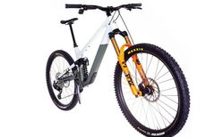 Norco Sight C1 (2024) kaufen in Zurigo #2 | velomarkt.ch