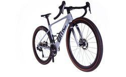 BMC Kaius 01 THREE (2026) kaufen in Zurigo #2 | velomarkt.ch