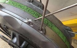 28er Giant Ebike Motor kaufen in Zürich #2 | velomarkt.ch