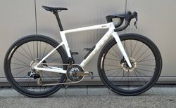 BMC Teammachine SLR 01, Grösse 51cm, Sram Force kaufen in Bern #2 | velomarkt.ch