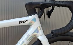 BMC Teammachine SLR 01, Grösse 51cm, Sram Force kaufen in Bern #3 | velomarkt.ch