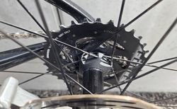 Cannondale Supersix Evo LAB71 2025 | Grösse 56 | velomarkt.ch