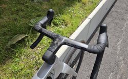 Cannondale Supersix Evo LAB71 2025 kaufen in Berne #5 | velomarkt.ch
