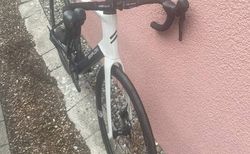 Simplon Kiaro Core 105 Grösse: M/53 kaufen in St. Gallen #3 | velomarkt.ch