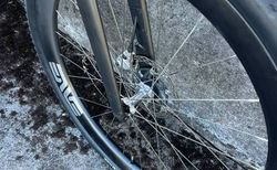 BMC Kaius Custom kaufen in Berne #2 | velomarkt.ch