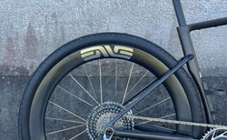 BMC Kaius Custom kaufen in Berne #4 | velomarkt.ch