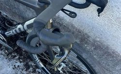 BMC Kaius Custom kaufen in Berne #5 | velomarkt.ch
