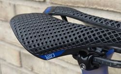 Filante Ultimate Ltd Edt, Grösse M (54) kaufen in Zürich #5 | velomarkt.ch
