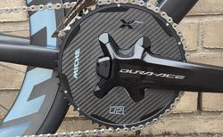 Filante Ultimate Ltd Edt, Grösse M (54) kaufen in Zürich #2 | velomarkt.ch