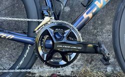 S-Works Tarmac SL7 kaufen in Bern #2 | velomarkt.ch