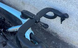 S-Works Tarmac SL7 kaufen in Bern #3 | velomarkt.ch