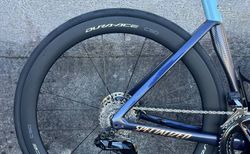 S-Works Tarmac SL7 kaufen in Bern #4 | velomarkt.ch