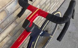 Wilier Filante SLR ID2, Grösse L kaufen in Zurich #2 | velomarkt.ch
