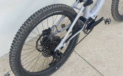 Amflow PX Carbon Pro 2027 kaufen in Schwyz #2 | velomarkt.ch