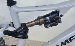 Amflow PX Carbon Pro 2027 kaufen in Schwyz #3 | velomarkt.ch