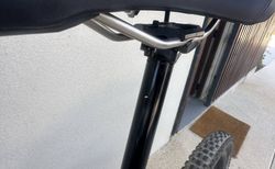Amflow PX Carbon Pro 2027 kaufen in Schwyz #5 | velomarkt.ch
