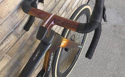 Wilier Filante SLR ID2, Grösse XS kaufen in Zurich #2 | velomarkt.ch