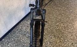 Scott Spark 960 Neuwertig kaufen in Argovia #3 | velomarkt.ch
