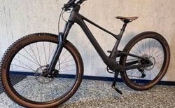 Scott Spark 960 Neuwertig kaufen in Argovia #2 | velomarkt.ch