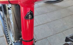 Jugendbike Specialized Rockhopper kaufen in St. Gallen #3 | velomarkt.ch