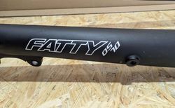 Cannondale Ebike Gabel 28er kaufen in Zurich #3 | velomarkt.ch