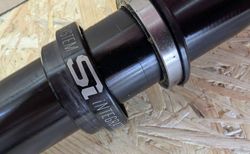 Cannondale Ebike Gabel 28er kaufen in Zurich #4 | velomarkt.ch