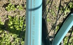 Grand Canyon 7 WMN Hardtail Grösse S perfekt für Damen und Kinder kaufen in Zürich #3 | velomarkt.ch