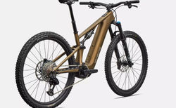 specialized Levo R Comp Carbon kaufen in Graubünden #3 | velomarkt.ch