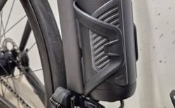 2023 Scott Addict eRide Ultimate | Extra Power für die Berge | velomarkt.ch